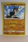 Preview: Galarian Farfetch'd (Galar-Porenta) | 094/192 | Pokémon Schwert & Schild: Clash der Rebellen | Englisch | Common | Non-Holo | Pokémon